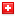 justpad.net server is located in Switzerland